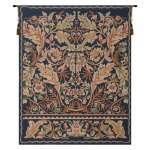 Acanthus II Tapestry Wall Art