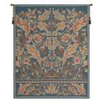 Acanthus III Tapestry Wall Art