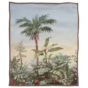 Bananier French Tapestry