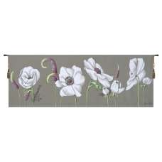 Harmonie French Tapestry Wall Hanging