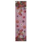 Anemones Pink Table Mat