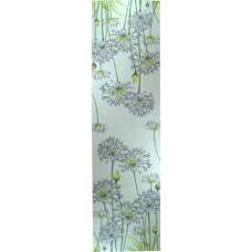 Agapanthus Blue  Tapestry Table Linen