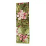Pear Flower  French Table Mat