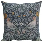 Bird Couple  Cushion