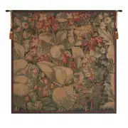 Aristoloches French Wall Tapestry