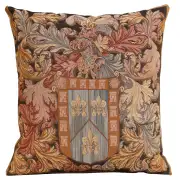 Armoires Au Heaume Cushion