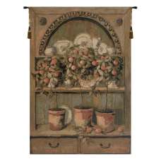 Orangerie European Tapestry