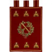 Empire French Tapestry