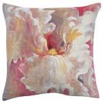 Smallest of Dreams 1 Decorative Couch Pillow Cover