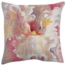 Smallest of Dreams 1 Decorative Tapestry Pillow