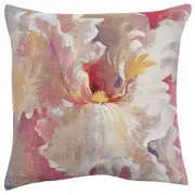 Smallest of Dreams 1 Belgian Couch Pillow