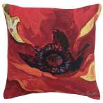 Bright New Day 2 Decorative Couch Pillow Cover