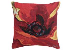 Bright New Day 2 Decorative Couch Pillow Cover