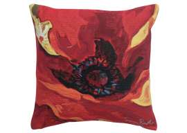 Bright New Day 2 Decorative Couch Pillow