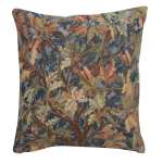 Tree of Life VI Decorative Couch Pillow Cover