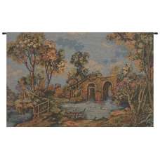 Devil's Bridge European Tapestries
