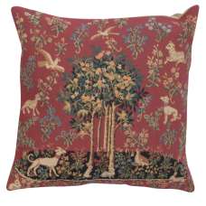 Unicorns I European Cushion Covers