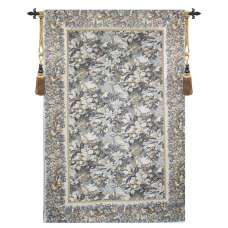 Meadow Lark Fine Art Tapestry
