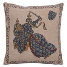 Tournament of Knights 2 European Cushion Covers