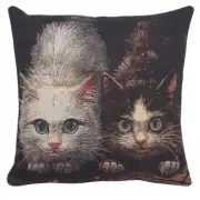 Pounce II Couch Pillow