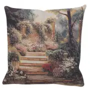 Rise Couch Pillow